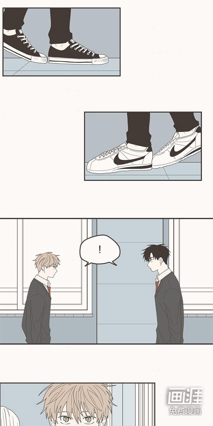 第106章：打扫卫生