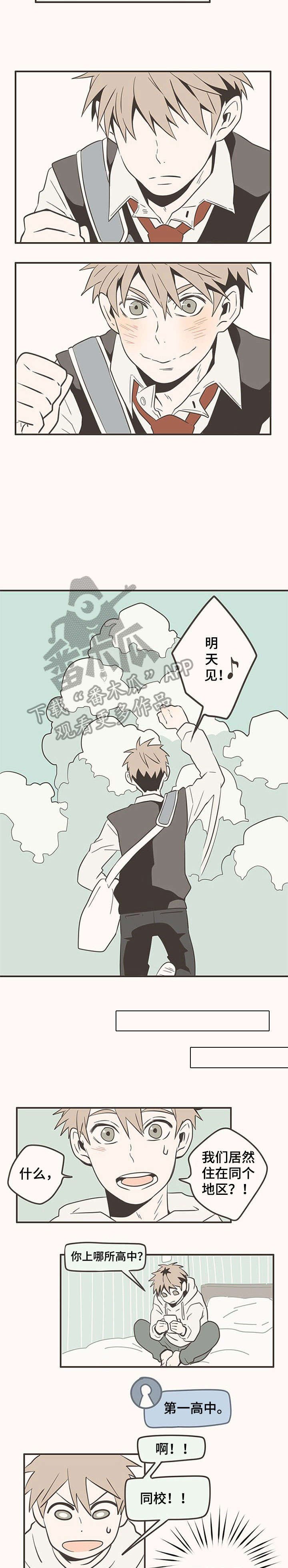 第11章：好奇心