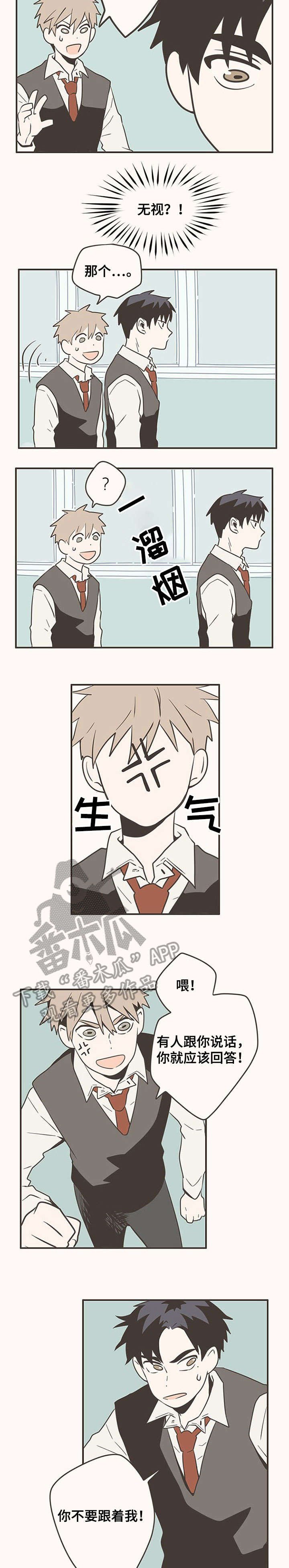 第12章：发现
