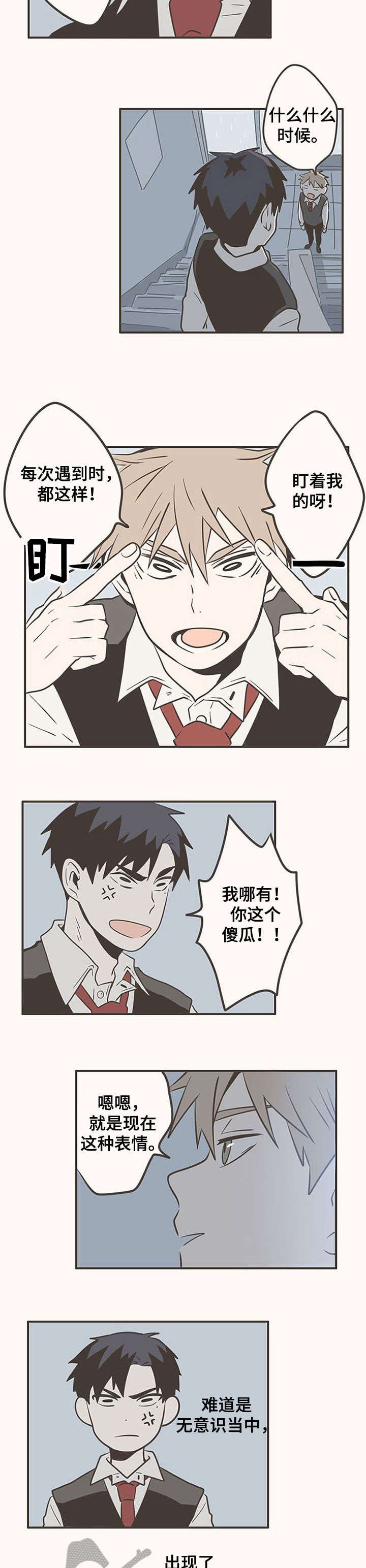 第14章：有趣