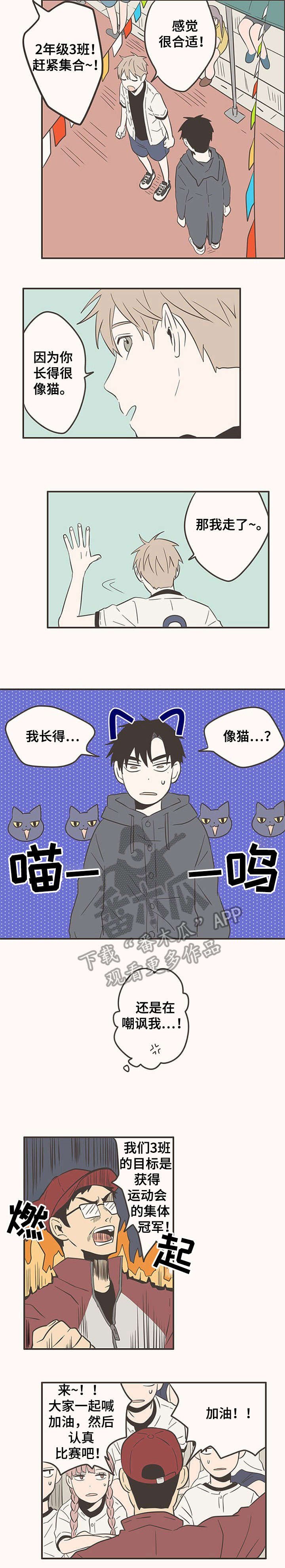 第41章：练习