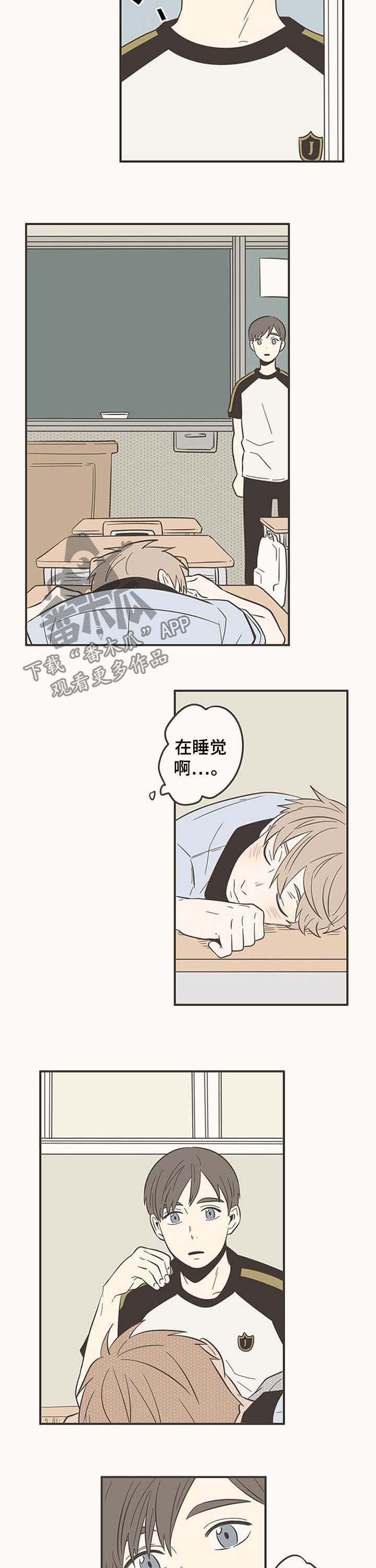 第48章：头像