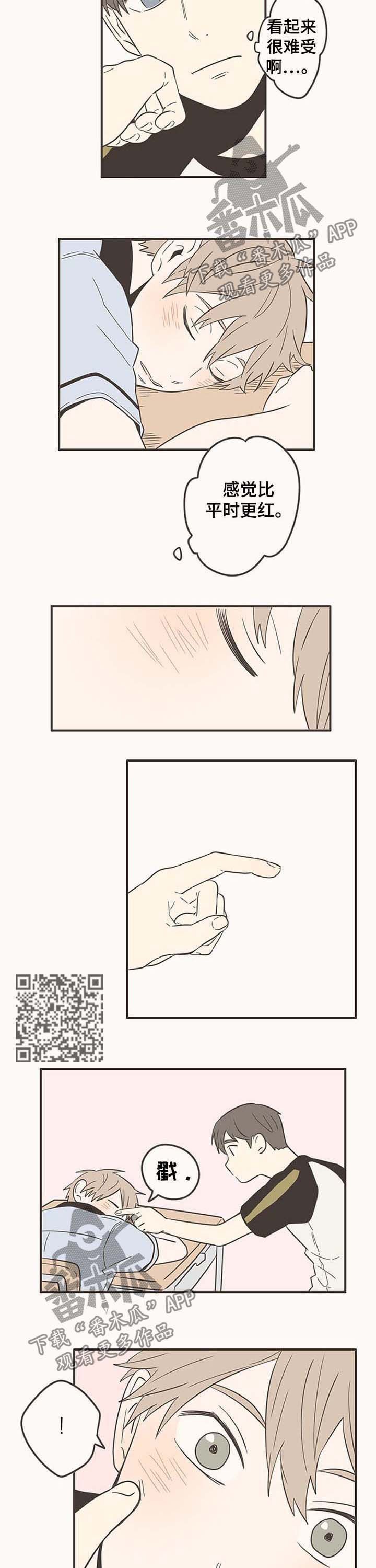 第48章：头像
