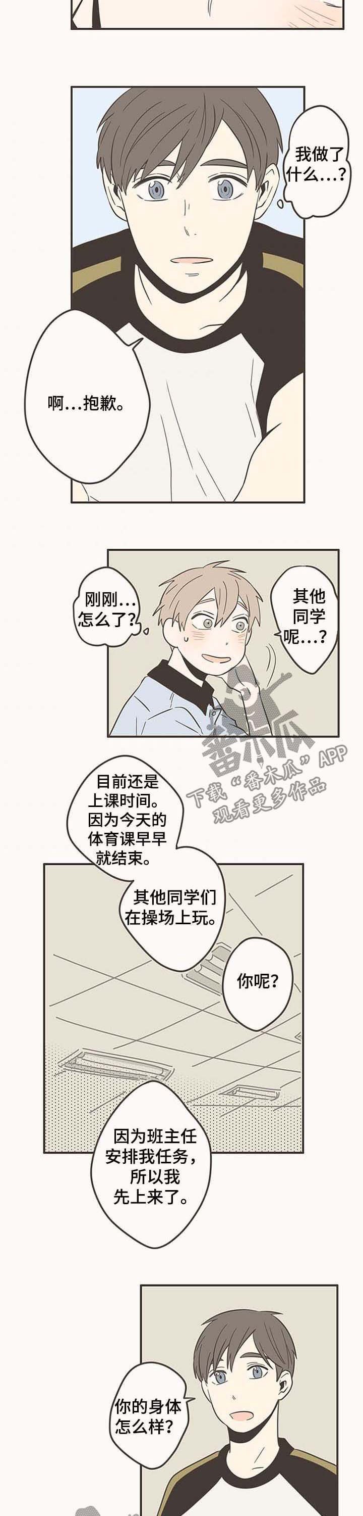 第48章：头像