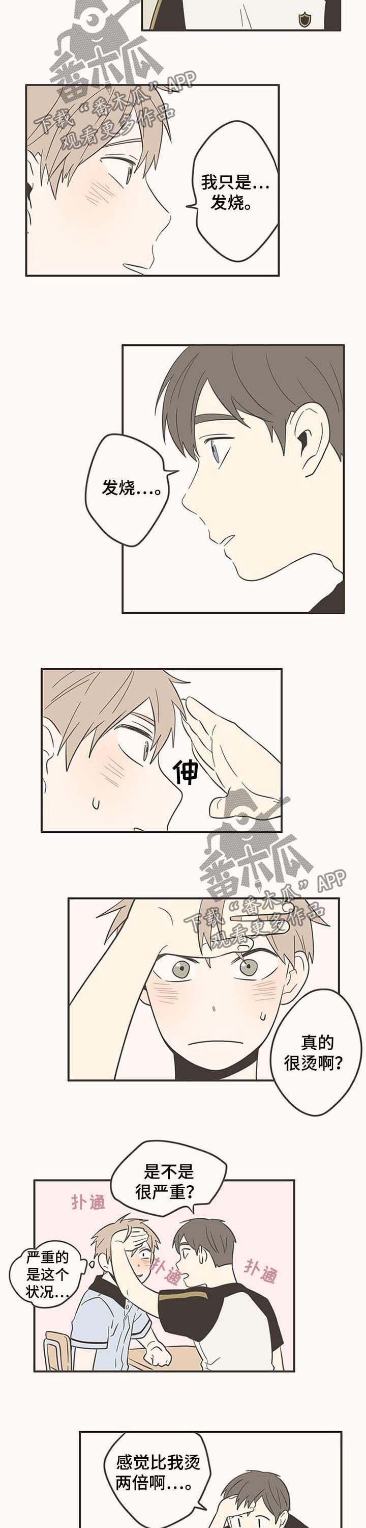 第48章：头像
