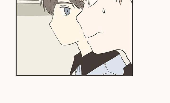 第50章：会记得吗