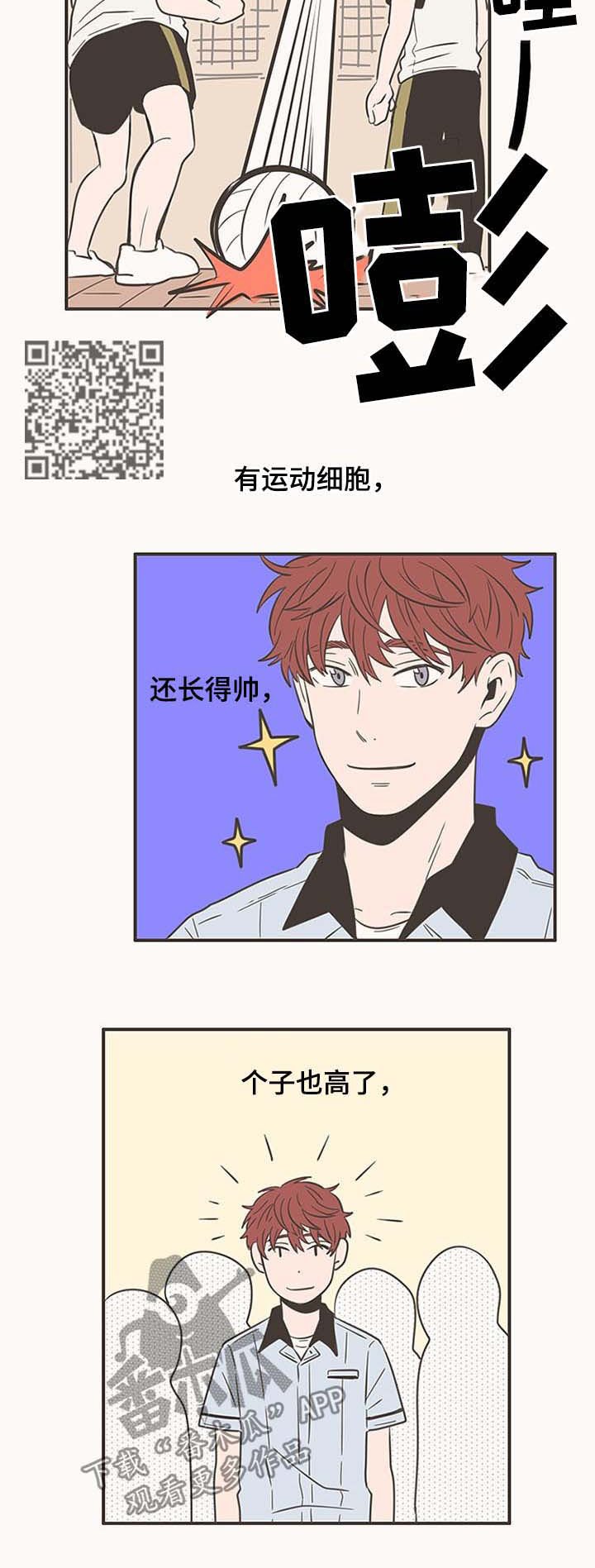 第51章：闪亮的家伙