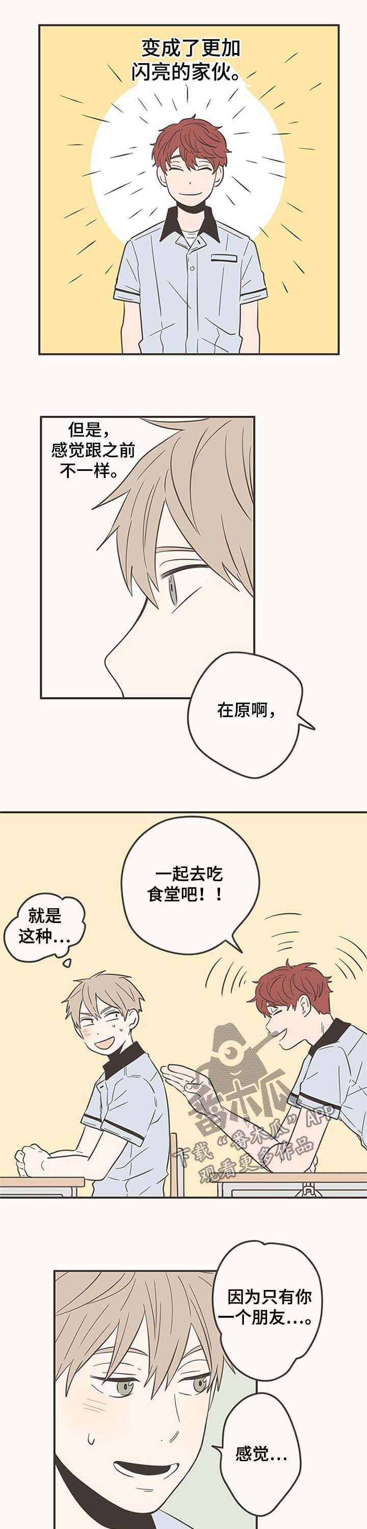第51章：闪亮的家伙