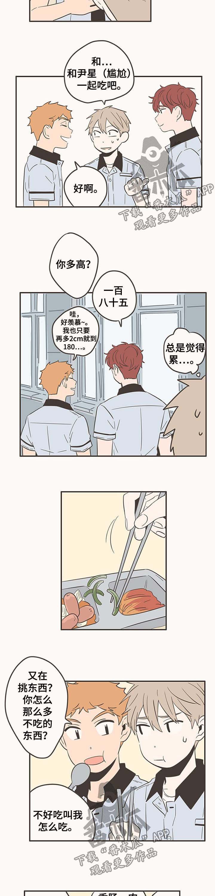 第51章：闪亮的家伙