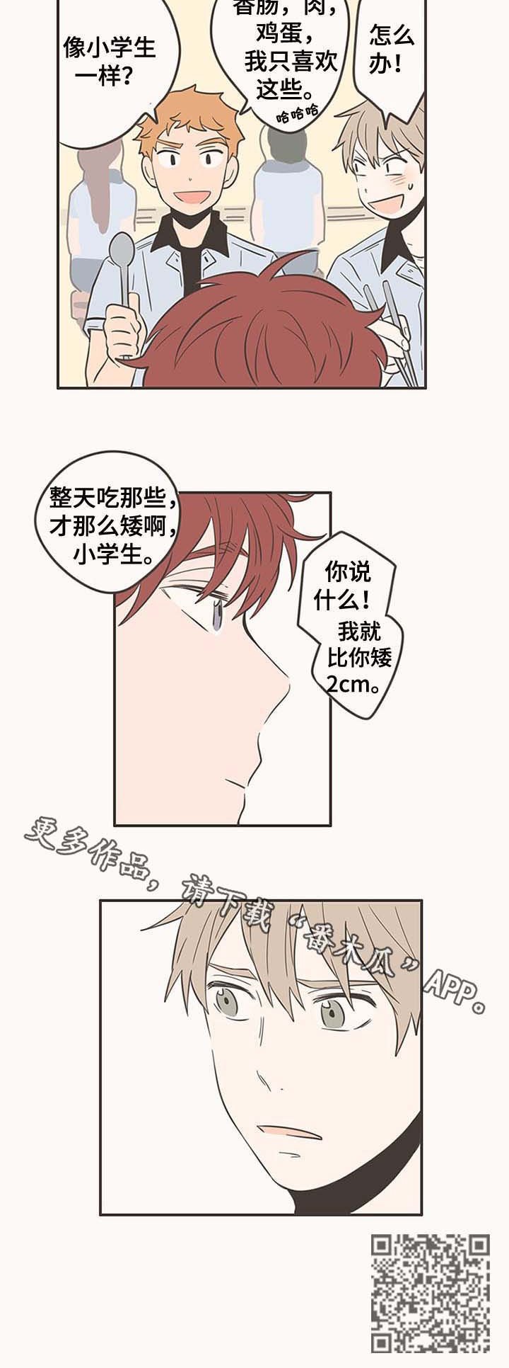 第51章：闪亮的家伙