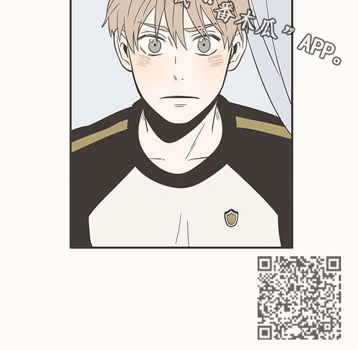 第65章：道歉