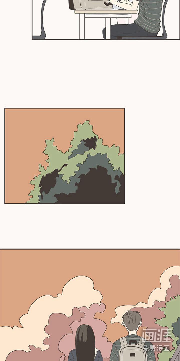 第89章：纠结