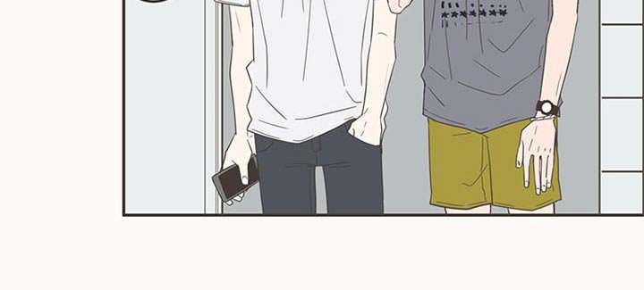 第91章：抢夺