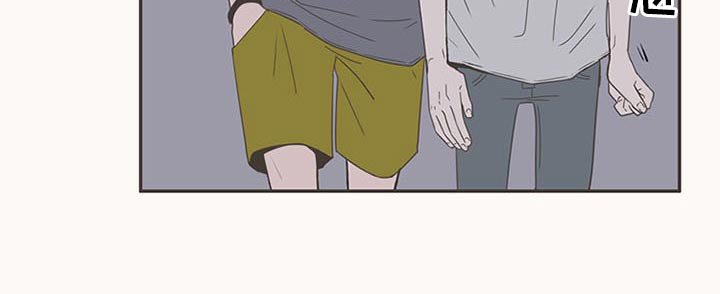 第93章：接触