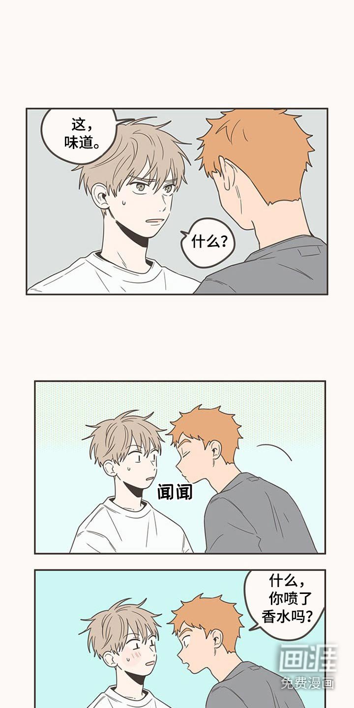 第95章：生日快乐