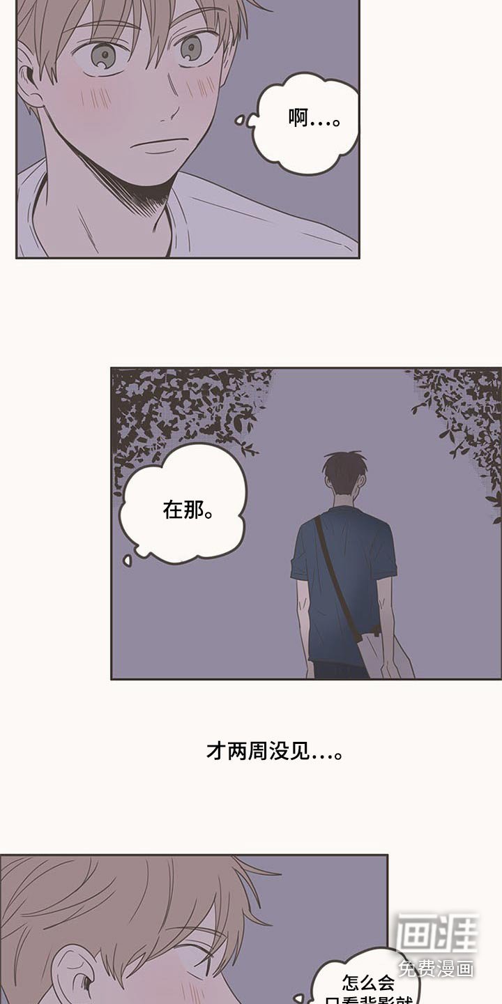 第95章：生日快乐