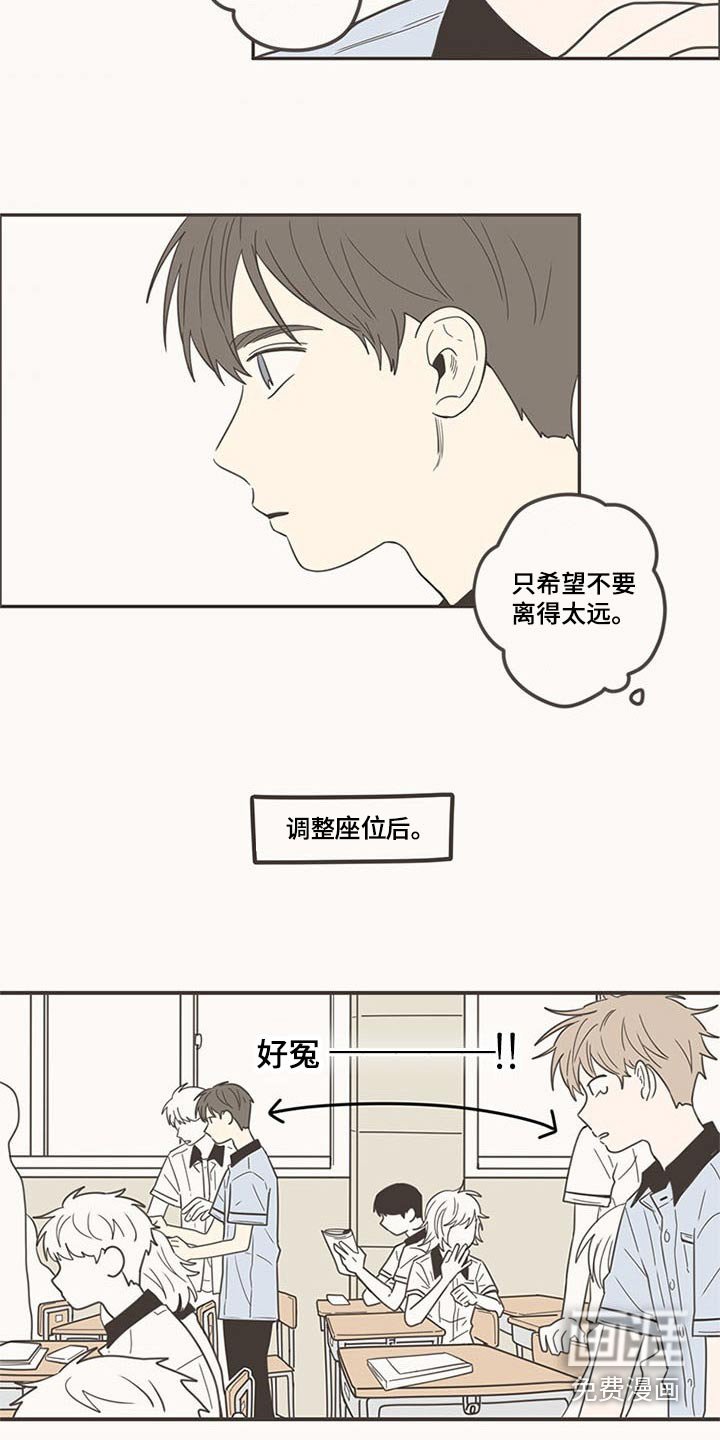 第98章：换位置