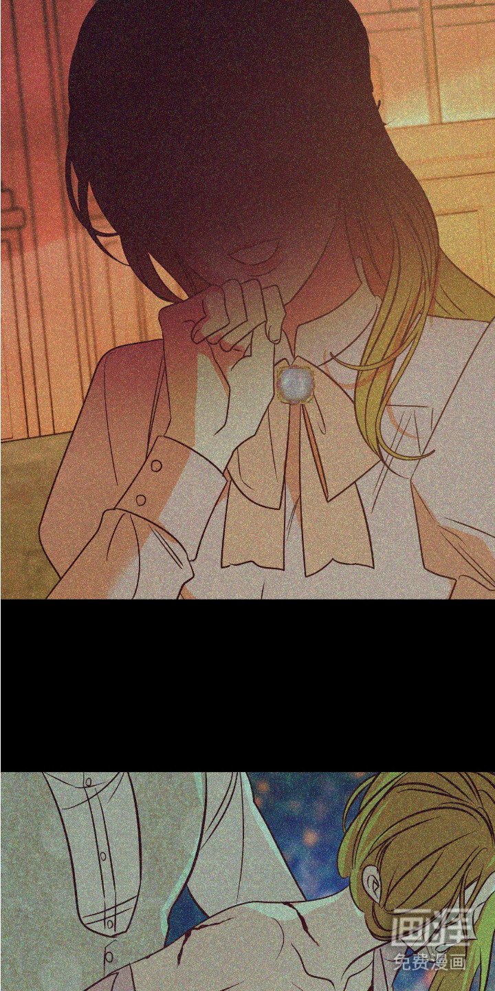 第13章：警告