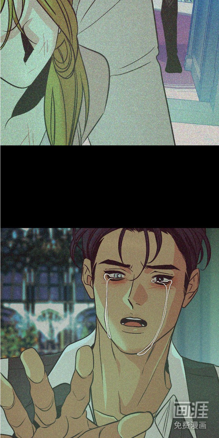 第13章：警告