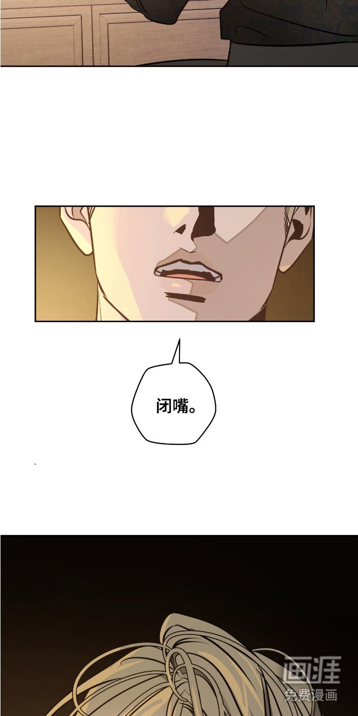 第13章：警告