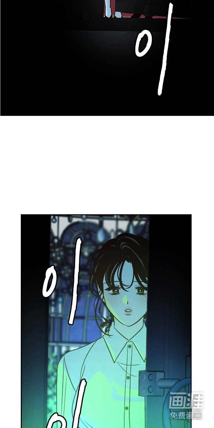 第15章：储气罐