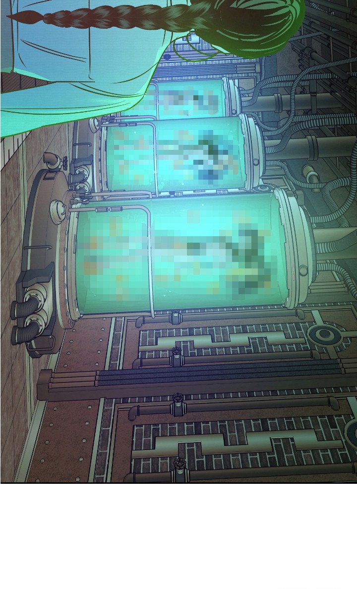 第15章：储气罐