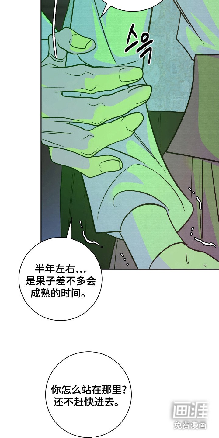 第16章：肥料