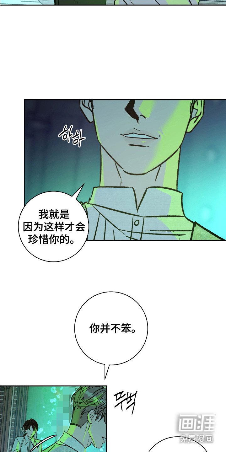 第16章：肥料