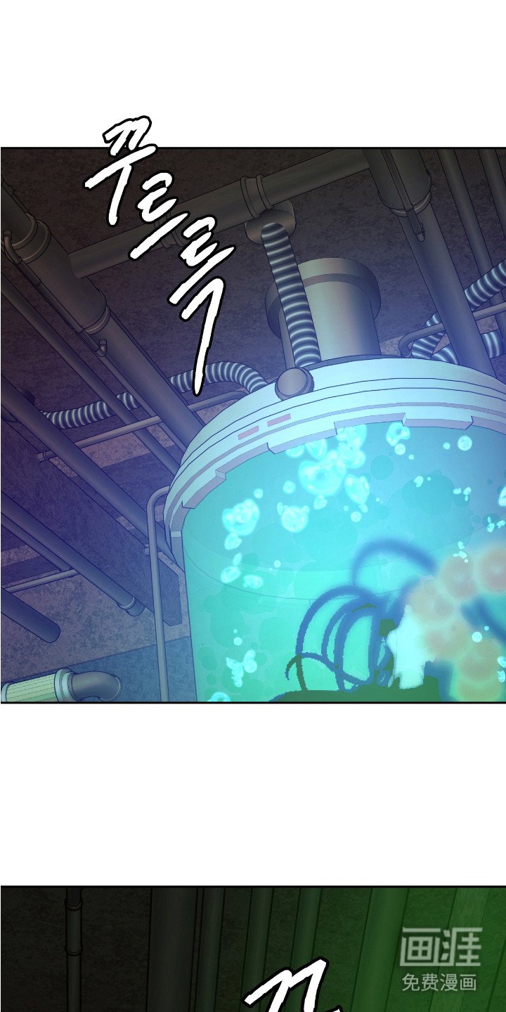 第17章：疯子