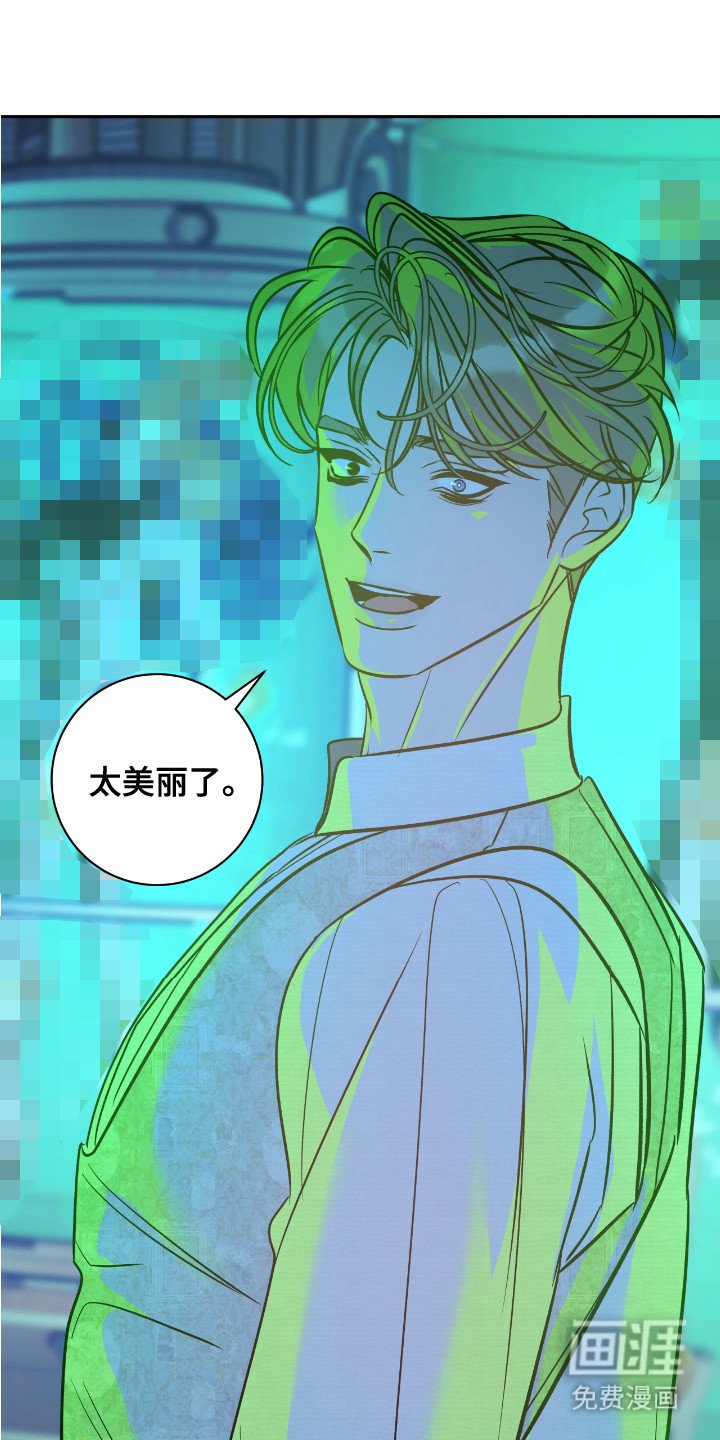 第17章：疯子