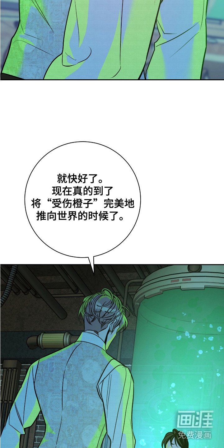 第17章：疯子