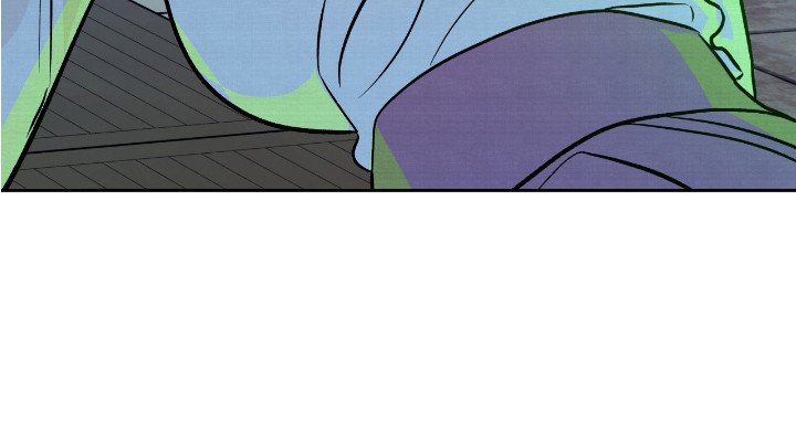 第17章：疯子
