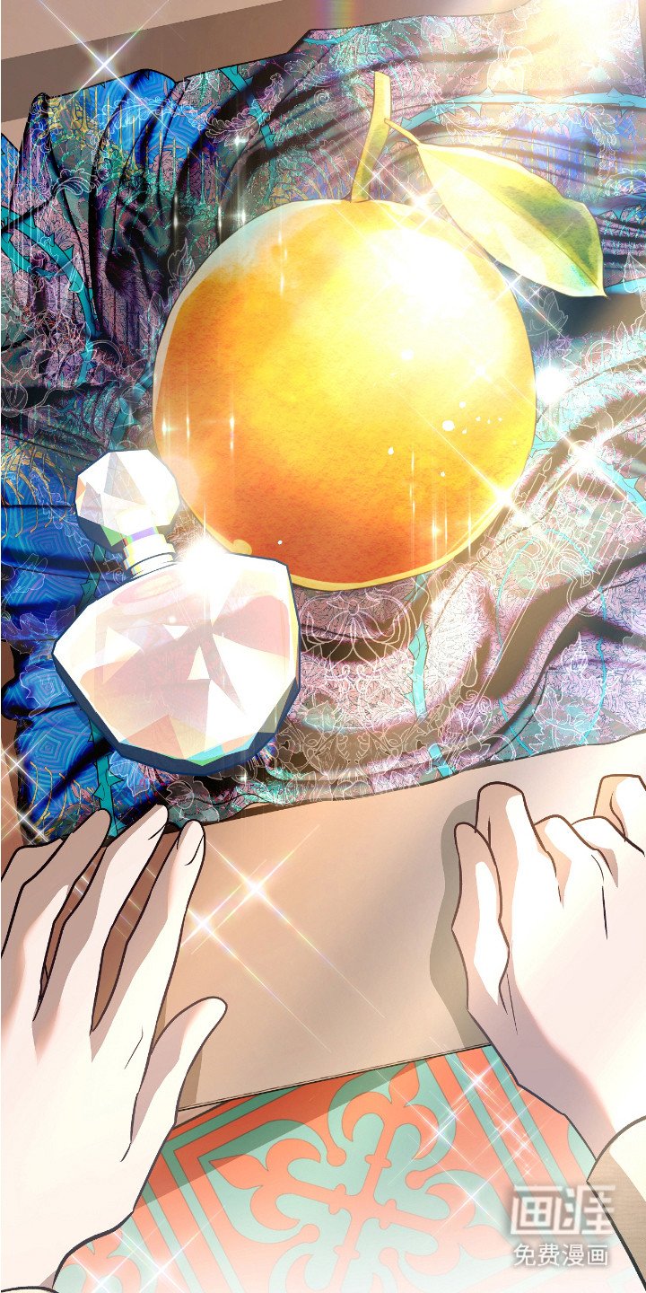 第18章：包裹（完结）