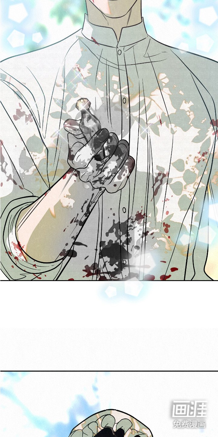 第3章：香水