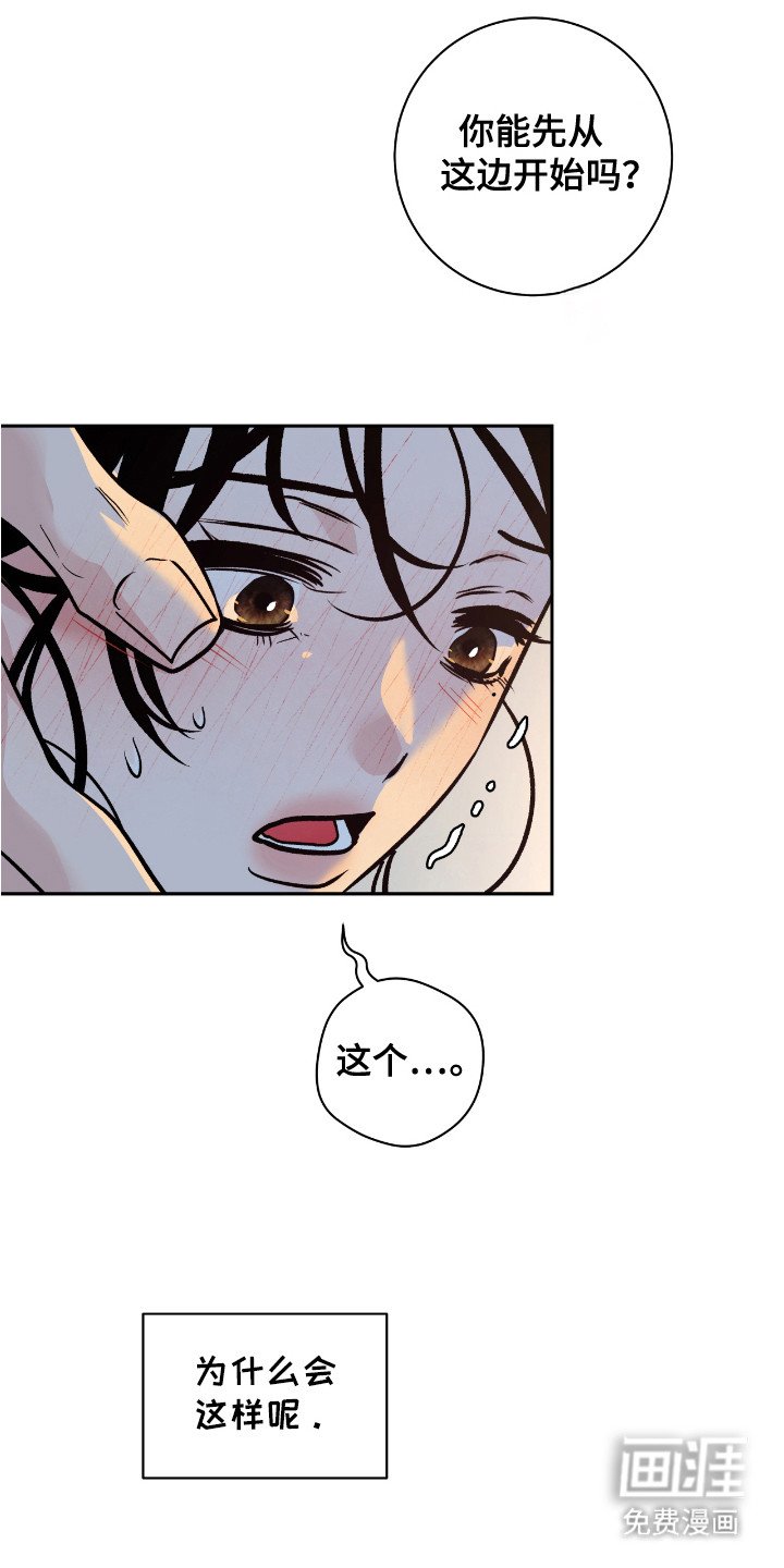 第7章：被骗了