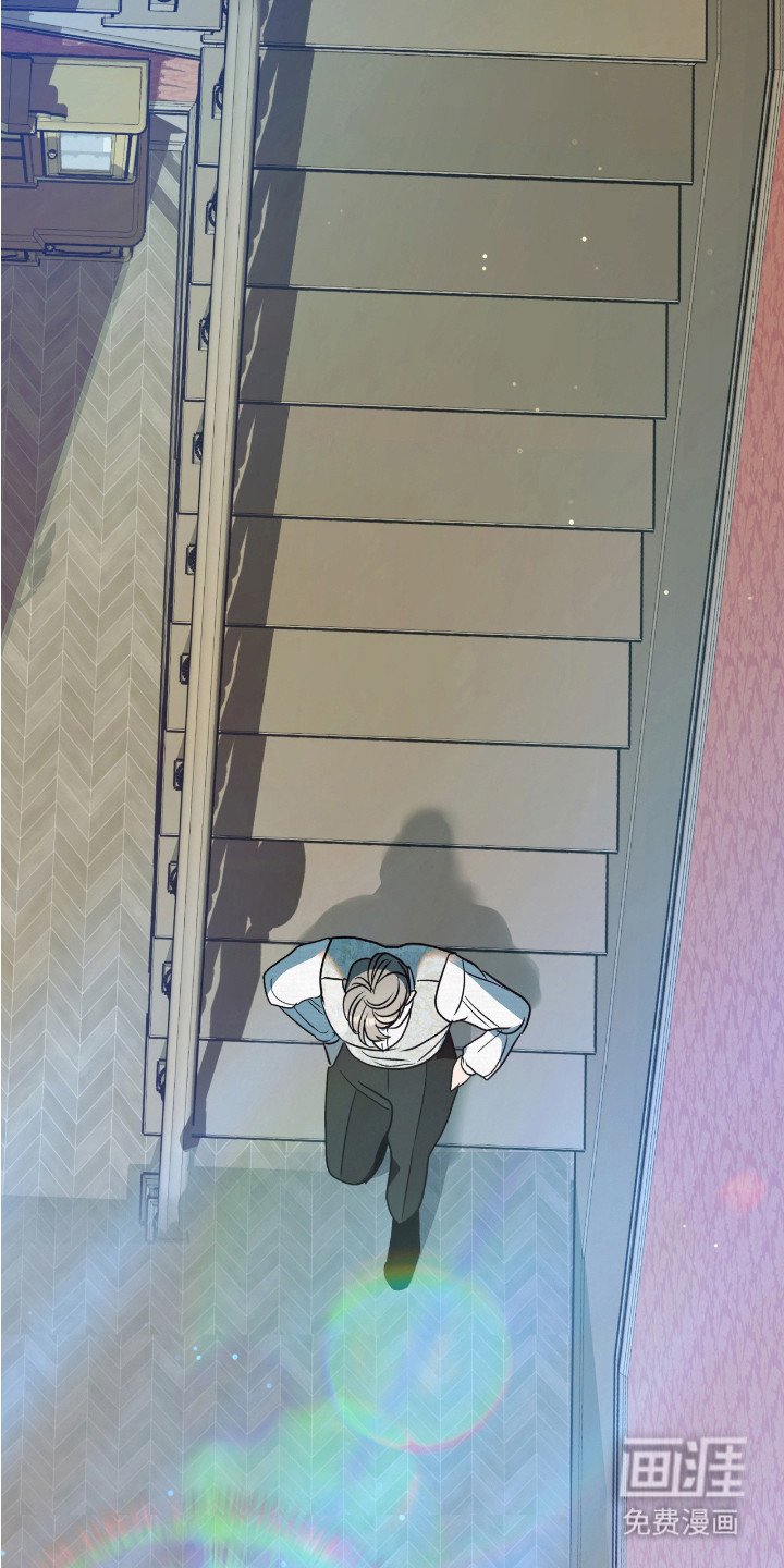 第9章：威胁