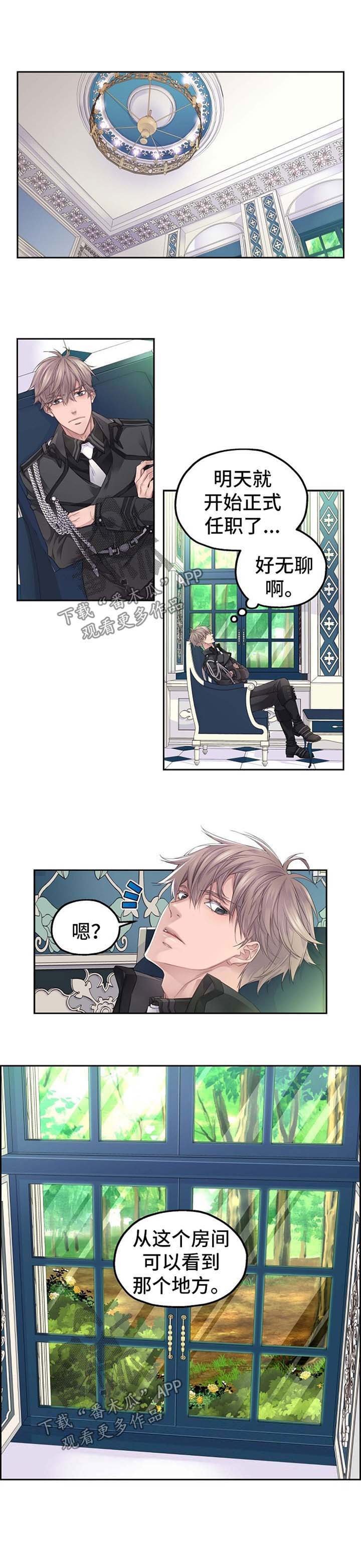 第14章：保护
