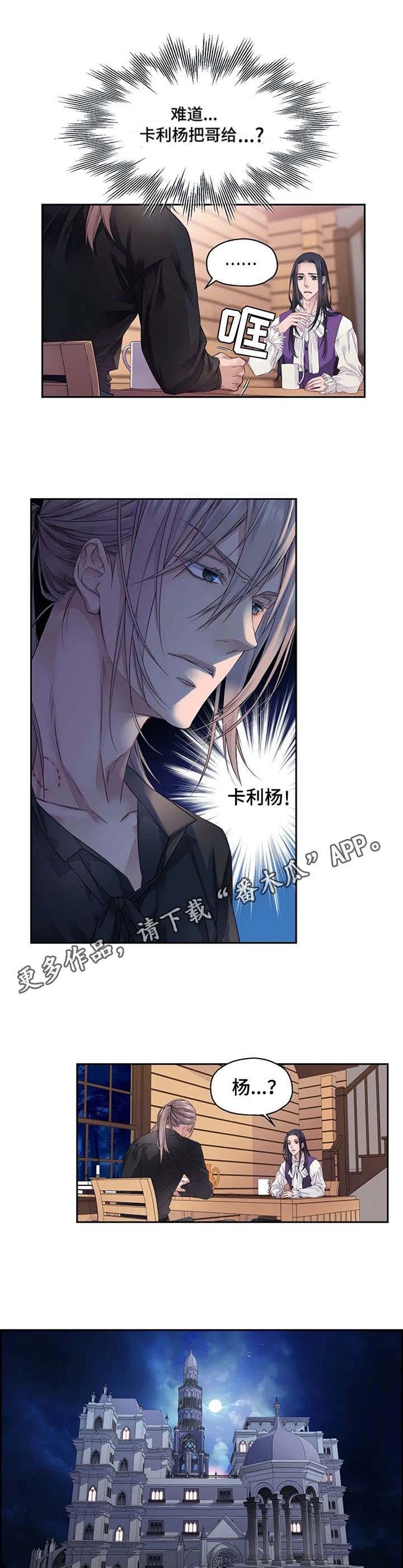 第4章：消息