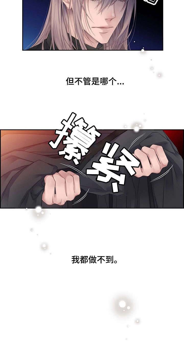 第5章：服装