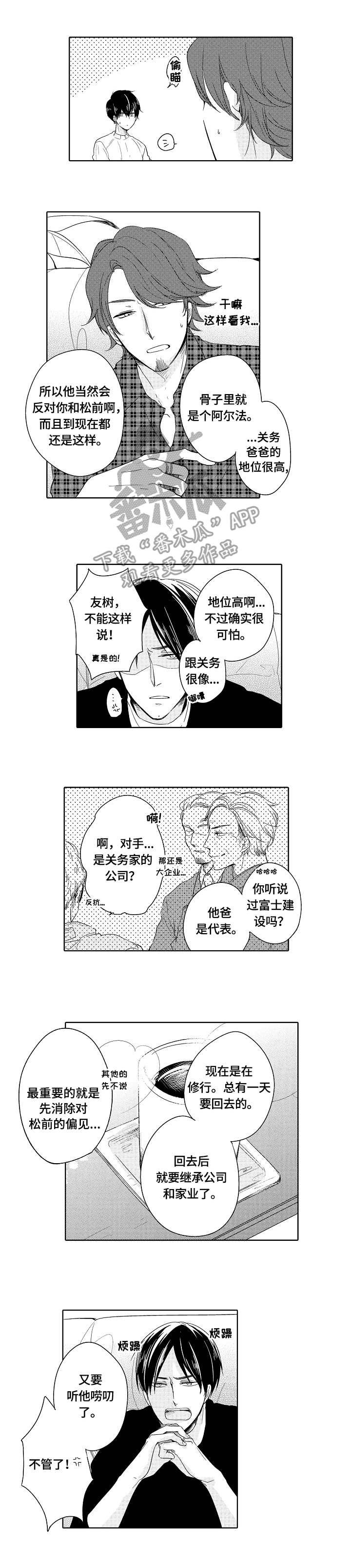 第17章：想法