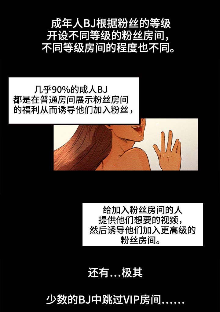 第4章：创建BJ