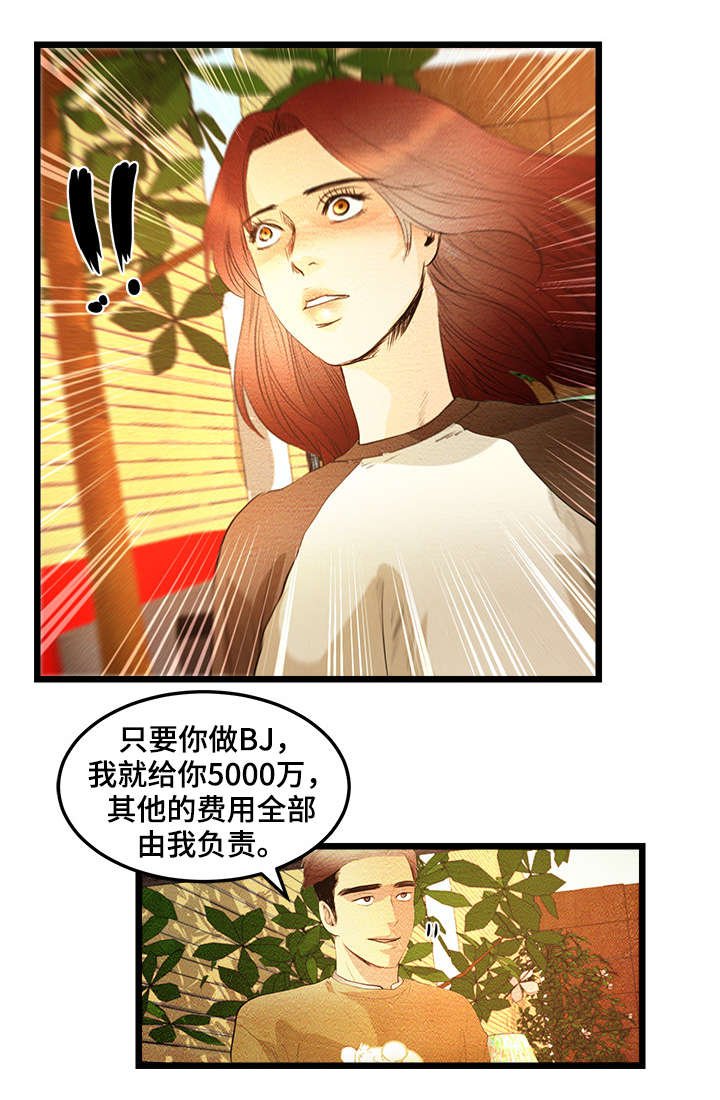 第7章：成年人BJ