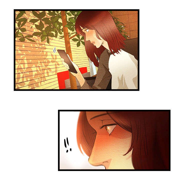 第7章：成年人BJ