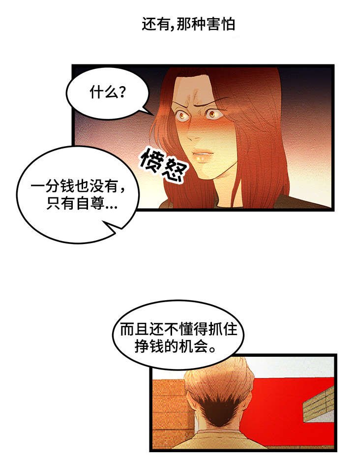 第7章：成年人BJ