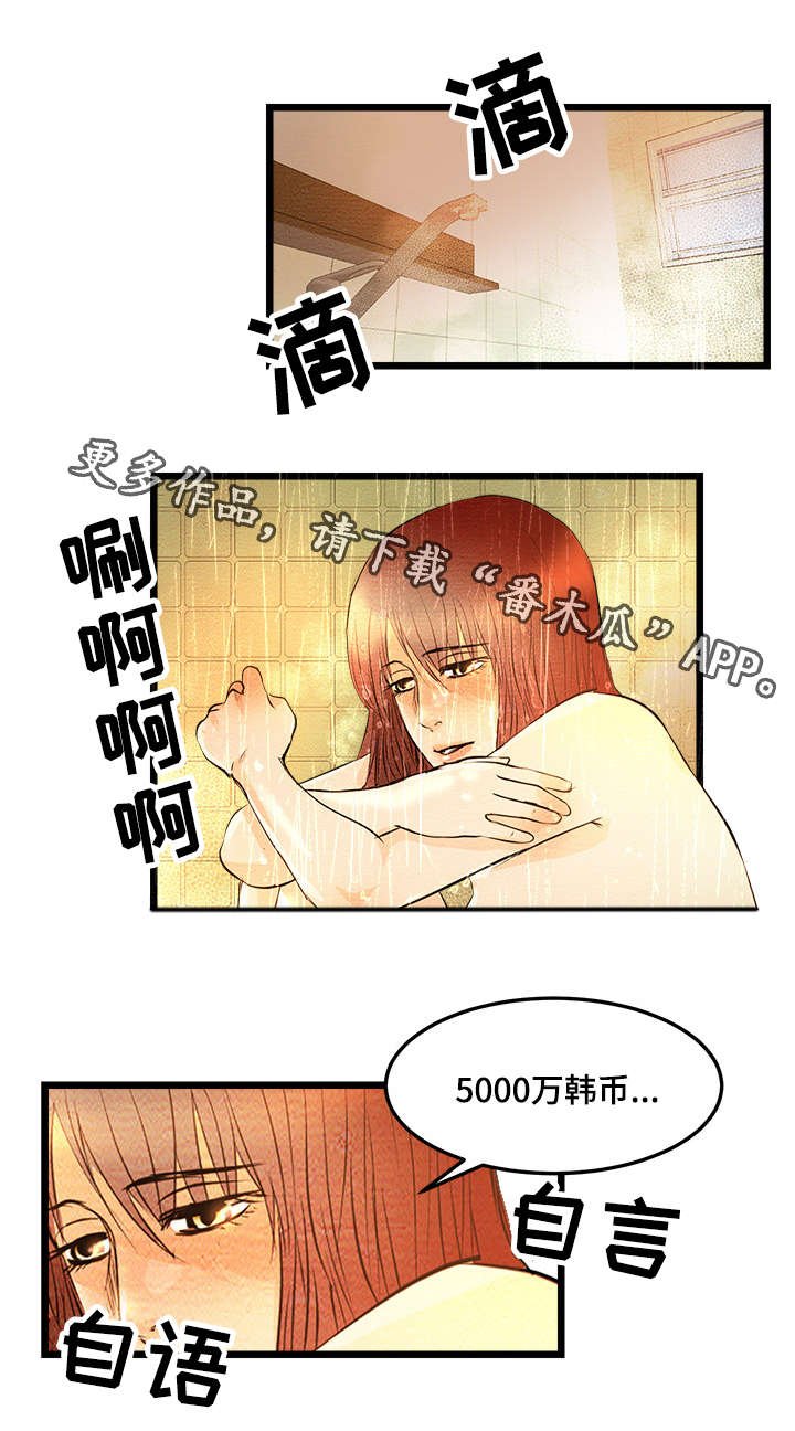 第9章：签约金