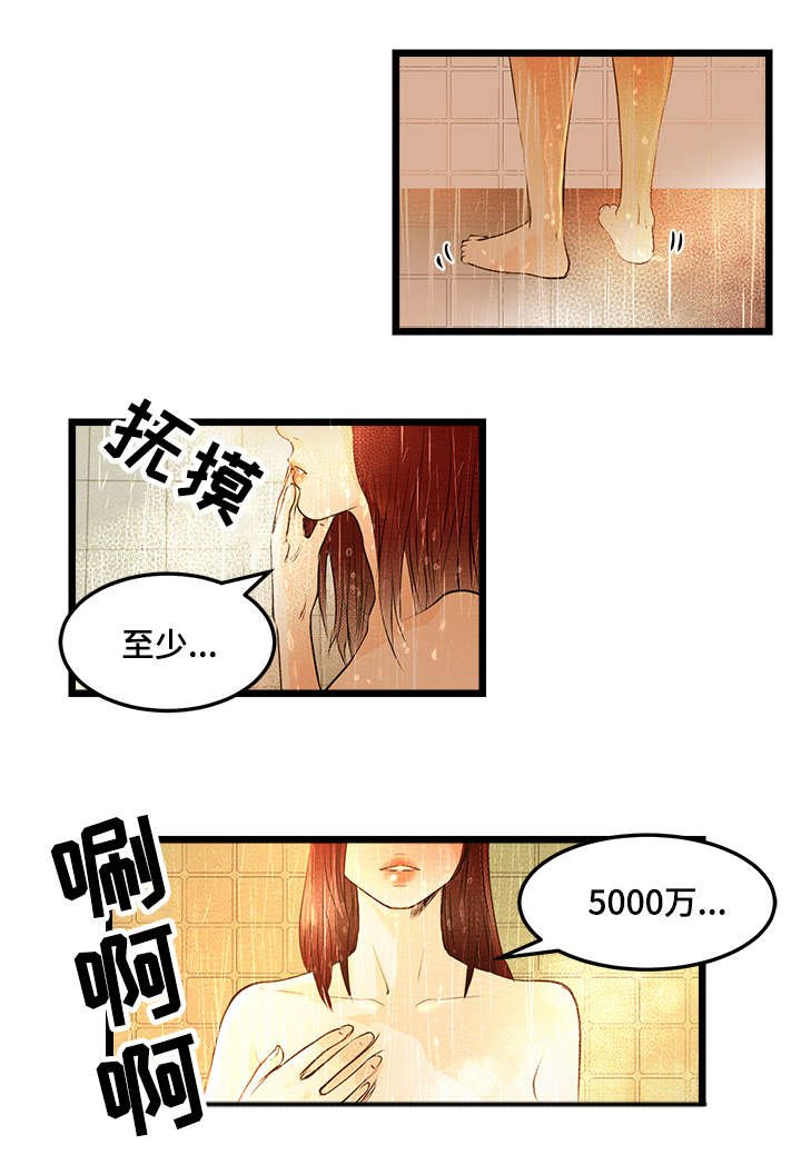 第9章：签约金