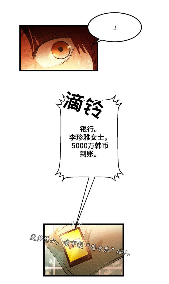 第9章：签约金
