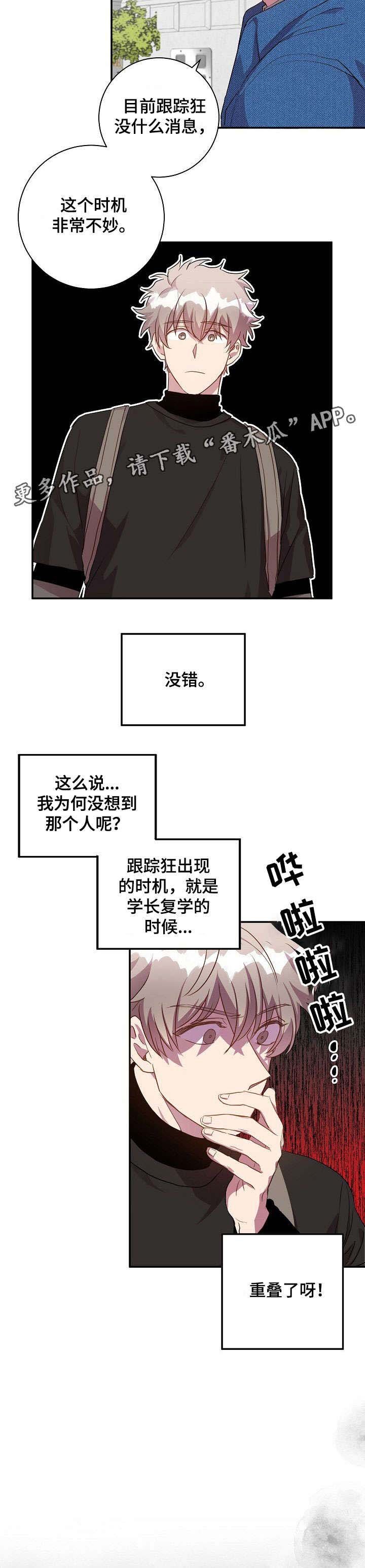 第22章：庆典准备