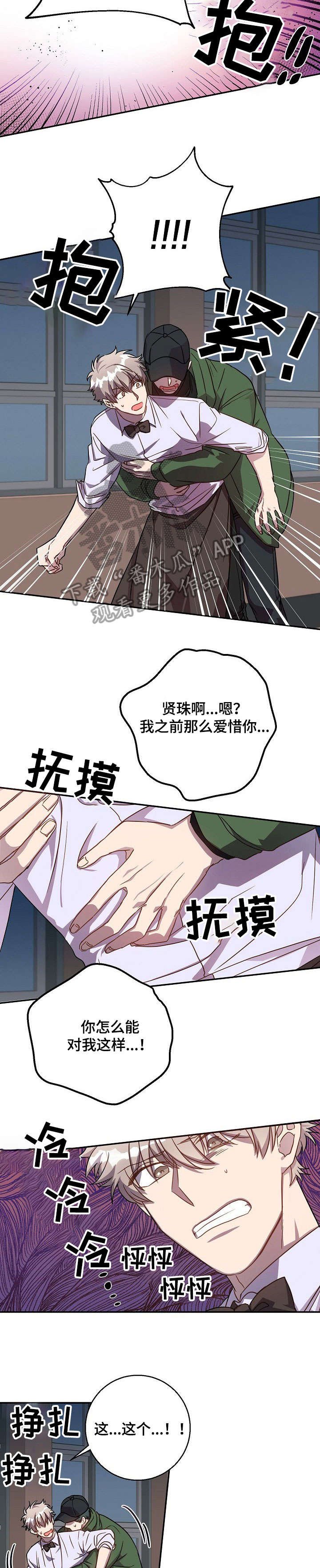第31章：照片