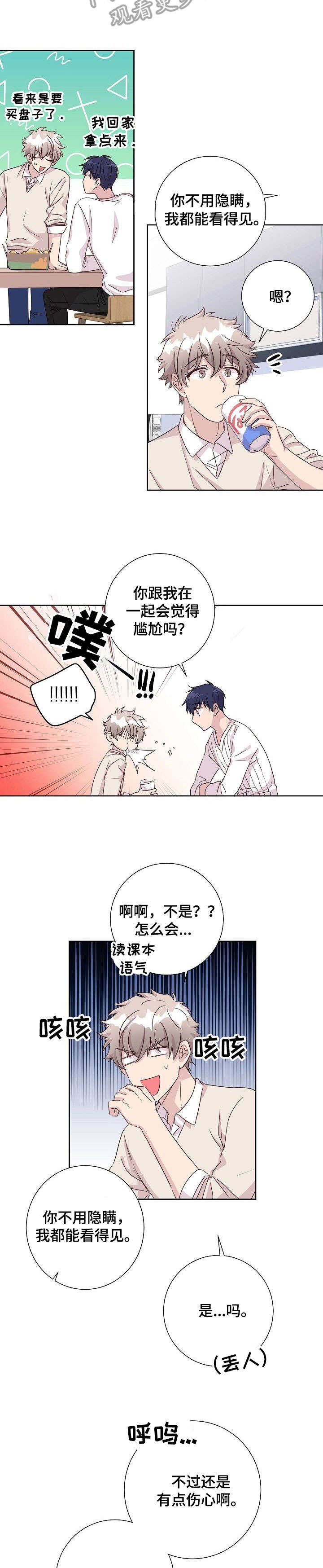 第6章：干燥